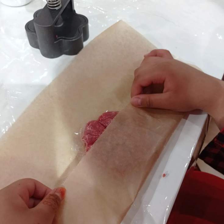 [Img #3107]