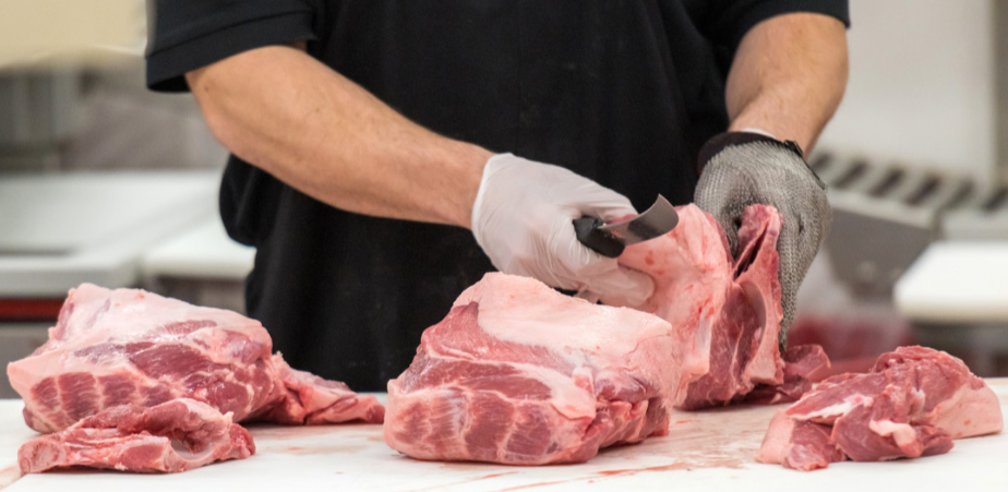 Nova edició del curs de Dependents/tes de Carnisseria de la mà d’Afronta i del Gremi