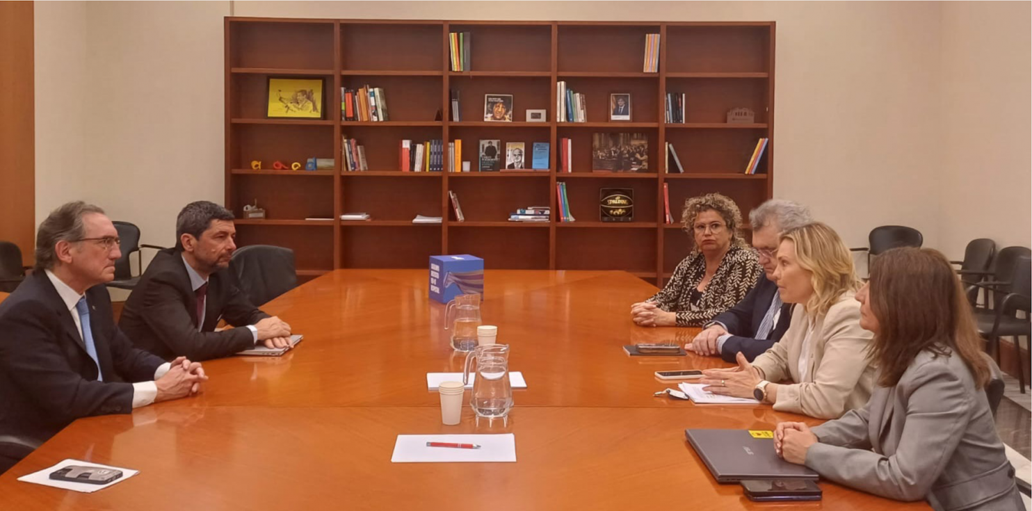 Moratòria d’un any en la implantació del sistema Verifactu