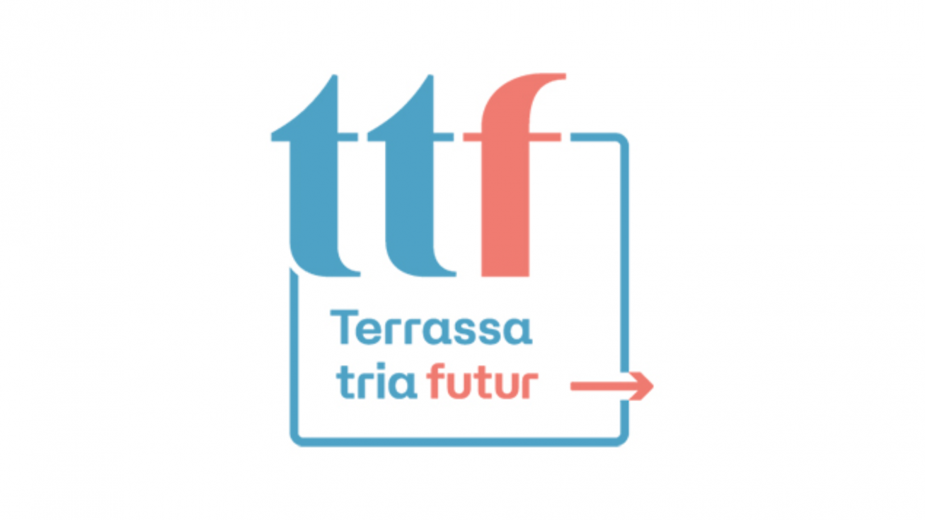 Fira Terrassa Tria Futur per impulsar nous professionals del sector