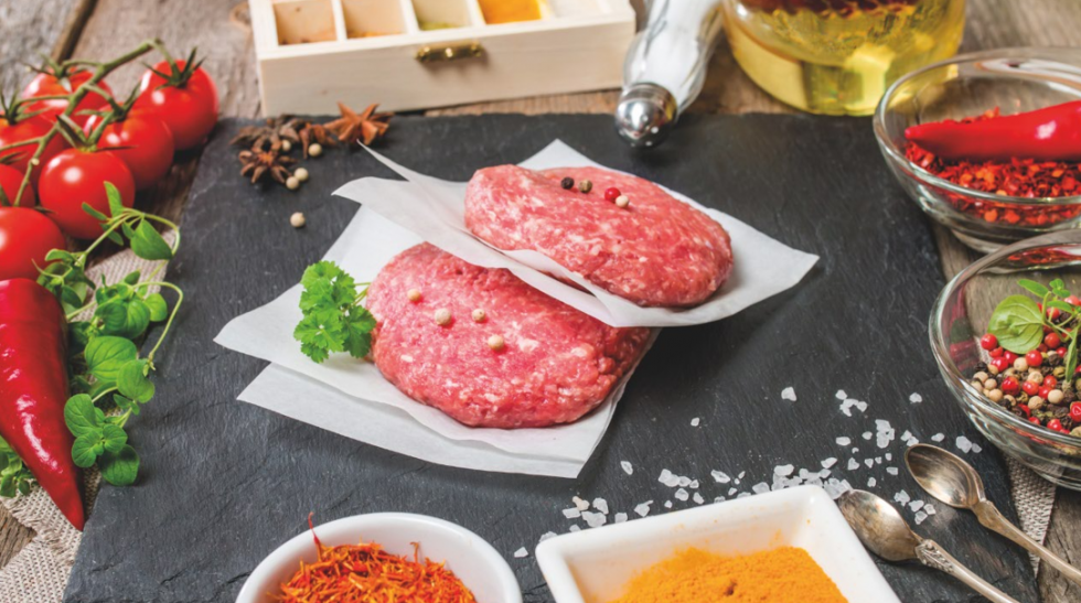 Jornada d'elaboracions sense additius: innovació i naturalitat al taulell