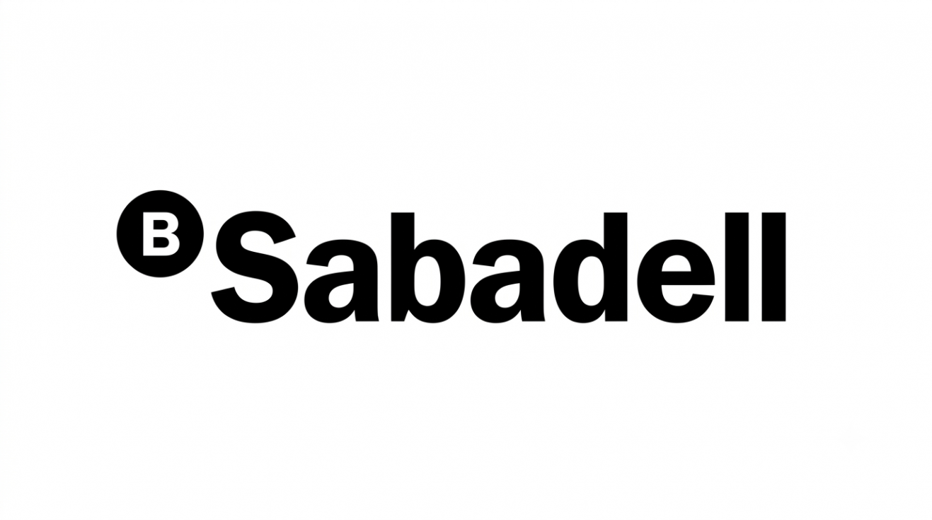 Avantatges exclusius de Banc Sabadell per als agremiats