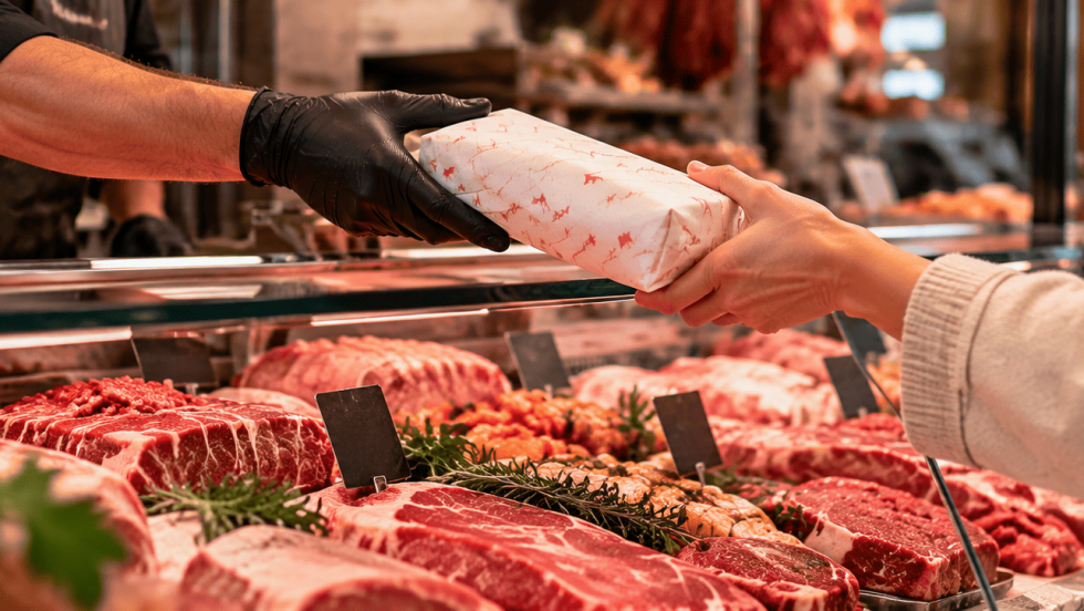 Quan falta comerç als barris, cal preguntar-se per què