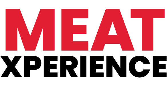 MEAT XPERIENCE 2026
